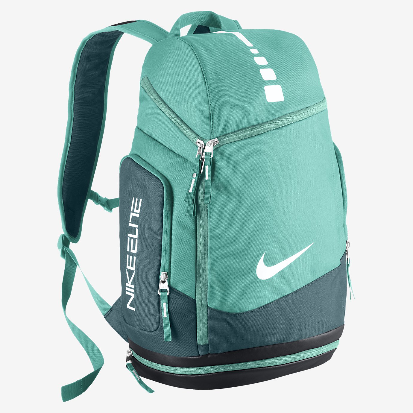Nike hoops elite max air team backpack apple macbook pro 17 a1212 release date